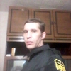 Александр, 38, г.Безенчук Александр, 38, г.Безенчук