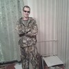 Дмитрий, 37, г.Гагарин Дмитрий, 37, г.Гагарин