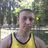 владимир, 34, г.Майкоп владимир, 34, г.Майкоп