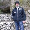 Abduraman, 33, г.Бахчисарай Abduraman, 33, г.Бахчисарай