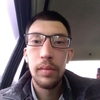 Валерий, 26, г.Каменск-Шахтинский Валерий, 26, г.Каменск-Шахтинский