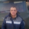 Александр, 46, г.Кострома Александр, 46, г.Кострома