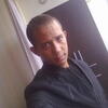 ivan, 28, г.Лабинск ivan, 28, г.Лабинск
