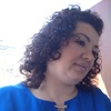 Любовь, 36, г.Хабаровск Любовь, 36, г.Хабаровск