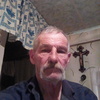 Иван, 69, г.Первомайский (Оренбург.) Иван, 69, г.Первомайский (Оренбург.)
