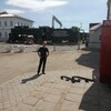 Максим, 30, г.Оренбург Максим, 30, г.Оренбург