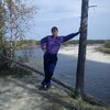 Александр, 44, г.Сургут Александр, 44, г.Сургут