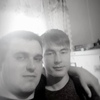 Сергей, 20, г.Нерчинск Сергей, 20, г.Нерчинск