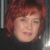 Эллина, 53, г.Радужный (Ханты-Мансийский АО) Эллина, 53, г.Радужный (Ханты-Мансийский АО)