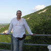 igor, 56, г.Колпино igor, 56, г.Колпино