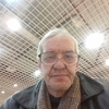 Геннадий, 60, г.Воля Геннадий, 60, г.Воля
