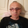 Евгений, 46, г.Ульяновск Евгений, 46, г.Ульяновск