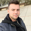 Николай, 29, г.Симферополь Николай, 29, г.Симферополь