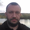 Саша, 36, г.Чехов Саша, 36, г.Чехов