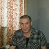 cтас, 52, г.Абакан cтас, 52, г.Абакан