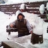 Илья, 31, г.Тейково Илья, 31, г.Тейково