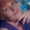 Надежда, 32, г.Киренск Надежда, 32, г.Киренск