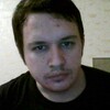 Сергей, 31, г.Кандалакша Сергей, 31, г.Кандалакша