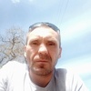 Viktor, 41, г.Владивосток Viktor, 41, г.Владивосток