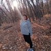 Анна, 28, г.Новокуйбышевск Анна, 28, г.Новокуйбышевск