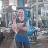 Максим, 36, г.Дзержинск Максим, 36, г.Дзержинск