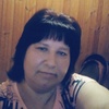 наталья, 43, г.Ульяновск наталья, 43, г.Ульяновск