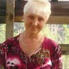 Светлана Петрова, 53, г.Подпорожье Светлана Петрова, 53, г.Подпорожье