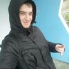 Серёжа, 26, г.Березники Серёжа, 26, г.Березники