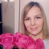 Алёна, 33, г.Коряжма Алёна, 33, г.Коряжма