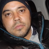 Azat, 33, г.Казань Azat, 33, г.Казань