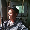Вадим, 33, г.Уфа Вадим, 33, г.Уфа