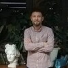 Андрей, 42, г.Волгодонск Андрей, 42, г.Волгодонск