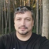 stalker, 39, г.Черкесск stalker, 39, г.Черкесск