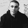 Someone, 21, г.Омск Someone, 21, г.Омск