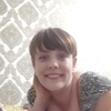 наталья, 37, г.Колпашево наталья, 37, г.Колпашево