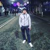 Рустам, 25, г.Краснодар Рустам, 25, г.Краснодар