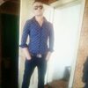 Алексей, 41, г.Орел Алексей, 41, г.Орел