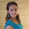 Екатерина, 34, г.Череповец Екатерина, 34, г.Череповец