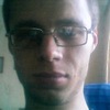 Лезин, 28, г.Канаш Лезин, 28, г.Канаш