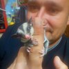 Александр, 30, г.Севастополь Александр, 30, г.Севастополь