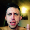 AXS, 27, г.Саратов AXS, 27, г.Саратов