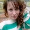 Яна, 22, г.Клетня Яна, 22, г.Клетня