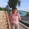 марина, 35, г.Усть-Ишим марина, 35, г.Усть-Ишим