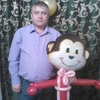 Сергей, 44, г.Курган Сергей, 44, г.Курган