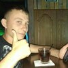Виктор Колобенко, 29, г.Балтийск Виктор Колобенко, 29, г.Балтийск