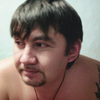 Ильнур, 42, г.Аргаяш Ильнур, 42, г.Аргаяш