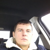 Максим, 33, г.Тихорецк Максим, 33, г.Тихорецк