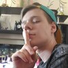 Павел, 16, г.Нижний Тагил Павел, 16, г.Нижний Тагил
