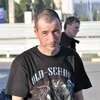 Сергей, 42, г.Хлевное Сергей, 42, г.Хлевное