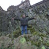 Георгий, 46, г.Санкт-Петербург Георгий, 46, г.Санкт-Петербург
